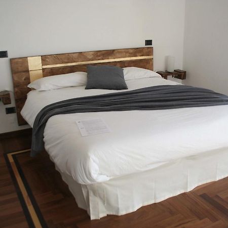 Ai Sognatori Bed and Breakfast Βενετία Εξωτερικό φωτογραφία
