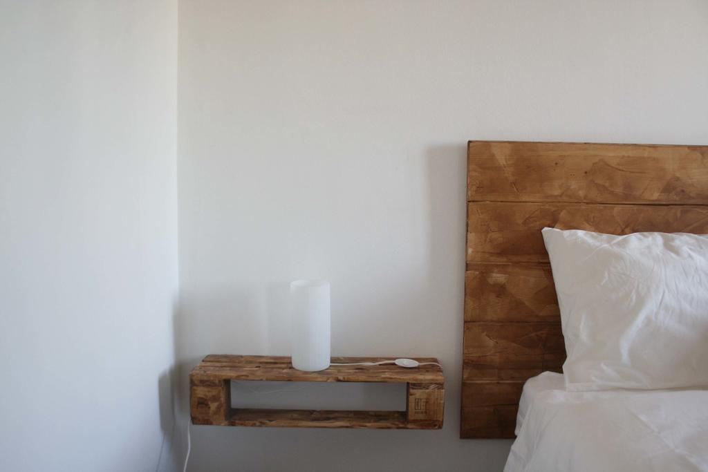Ai Sognatori Bed and Breakfast Βενετία Δωμάτιο φωτογραφία